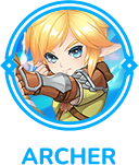 ARCHER