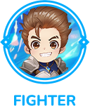 FIGHTER