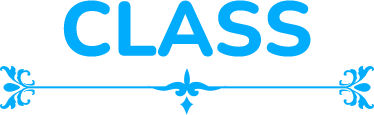 Class Title