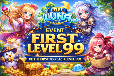 Fist Level 99