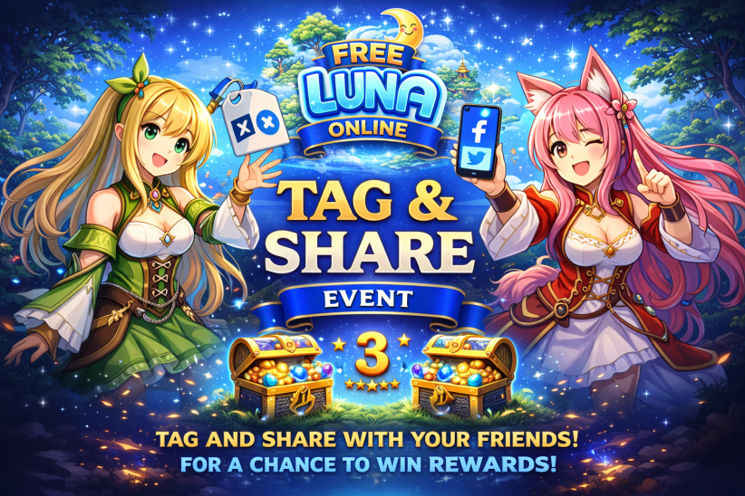JOIN & WIN EXCITING REWARDS!